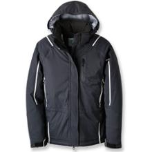 Boulder Gear Abyss Jacket - Women\'s - Special Buy