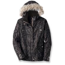 Boulder Gear Gemini Jacket - Women\'s - Special Buy