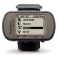 Garmin Foretrex 301...
