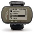 Garmin Foretrex 401...