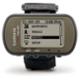 Shop for Wrist GPS