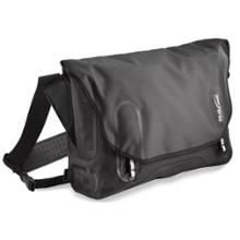 SealLine Urban Shoulder Bag - Large
