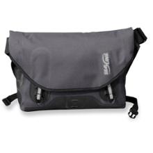 SealLine Urban Shoulder Bag - Small