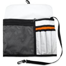 SealLine Urban Backpack Organizer