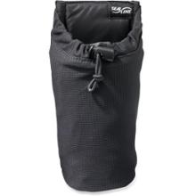 SealLine Water Bottle Pocket