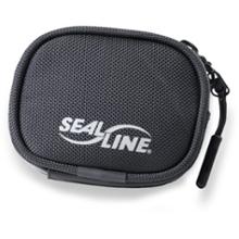 SealLine Zip Pocket Pack