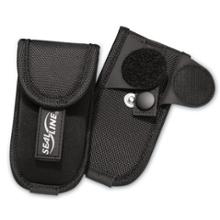 SealLine Mobile Electronic Case