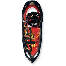 Atlas 1125 Snowshoes