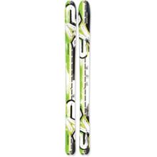 K2 SideStash Skis - '09/'10