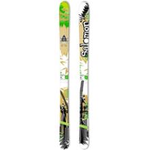 Salomon Shogun Skis - '09/'10