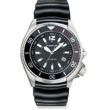 Freestyle Sand Tiger Watch - '08 Closeout