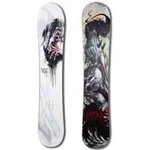 Rossignol Angus Snowboard - '09/'10