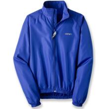 Canari Microlyte Bike Shell - Men's