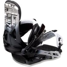 Rome 390 Snowboard Bindings - '09/'10