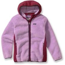 Patagonia Retro-X Jacket - Girls' - '08 Closeout