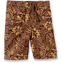 Patagonia Boardie Shorts - Boys' - '08 Closeout