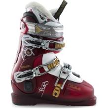 Dalbello Krypton Storm Ski Boots - Women's - '09/'10
