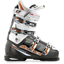 Nordica Speedmachine 120 Ski Boots - Men\'s - \'09/\'10