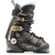 Nordica Gransport Executive Ski Boots - Women's - '09/'10