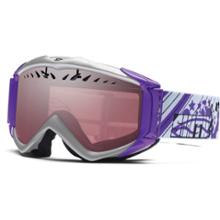 Smith Fuse Goggles - '08 Closeout