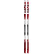 Rossignol Evo Action NIS Positrack Cross-Country Skis