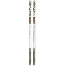Rossignol Evo Glade AR Cross-Country Skis