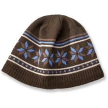 Swix Vic Hat - '08 Closeout