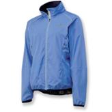 Women Jacket