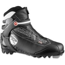Rossignol X-5 NNN Cross-Country Boots - Men\'s