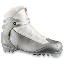 Rossignol X-5 FW NNN Cross-Country Boots - Women\'s