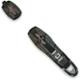 Shop for Touring Bindings