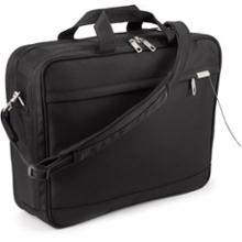 Pacsafe Scansafe Laptop Bag