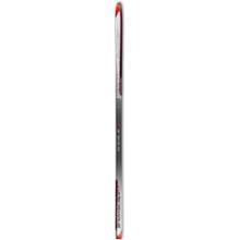 Salomon Snowscape 7 Cross-Country Skis