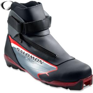 Salomon Escape 7 Pilot CF Cross-Country Boots - Men's