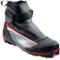 Salomon Escape 7 Pilot CF Cross-Country Boots - Men's