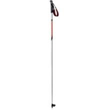 Salomon Snowscape Tour Cross-Country Poles