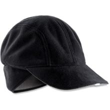 REI All Weather LED Cap - Men\'s