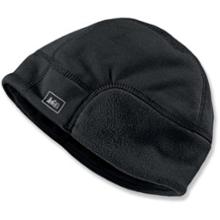 REI Thermo Fitted Cap