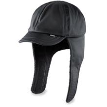 REI Winter Storm Hat