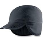 Shop REI Hats With eVent Fabric