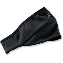 REI Thermo Earband
