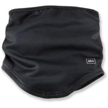 REI Thermo Neck Gaiter