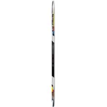 Salomon Equipe 8 Skate Skis