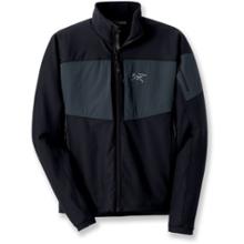 Arc'Teryx Gamma MX Jacket - Men's - '06 Closeout