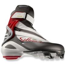 Salomon Vitane 8 Skate Boots - Women\'s