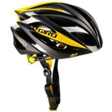 Giro Ionos Livestrong Bike Helmet