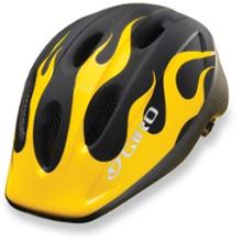 Giro Rodeo Livestrong Bike Helmet