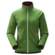 Arc'Teryx Accomplice Jacket - Women's - '05 Closeout