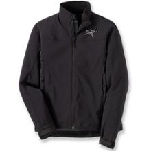 Arc'Teryx Sigma LT Jacket - Women's - '05 Closeout