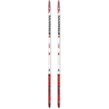 Rossignol Zynex Skate Skis